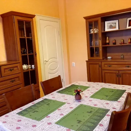 Русе *