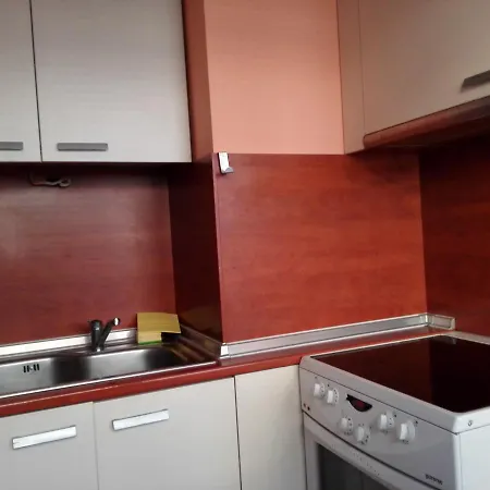 Apartament Русе